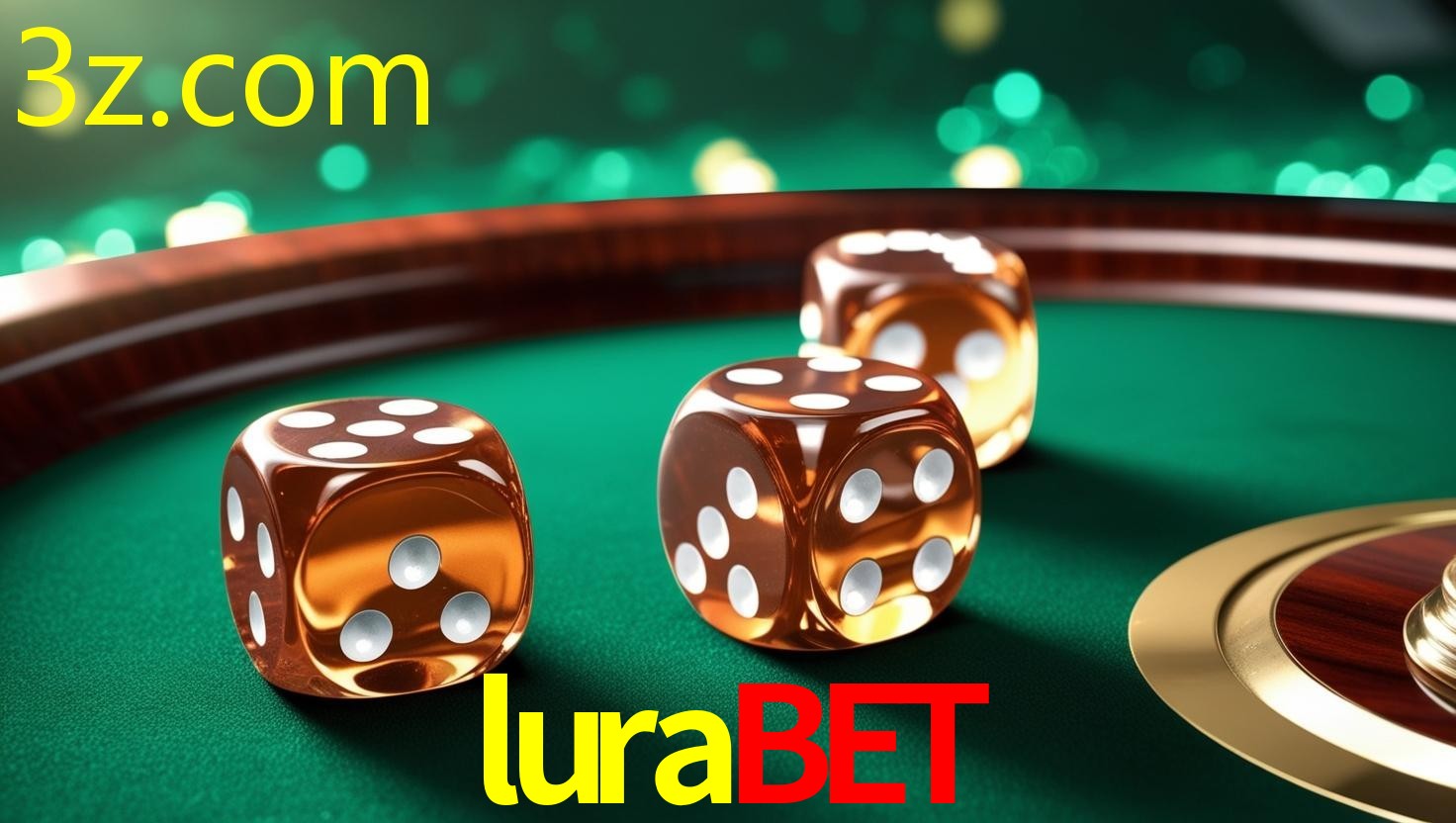 LURABET